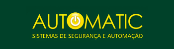 Logo Automatic